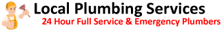Bulverde Plumbers